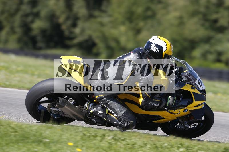 /55 20.09.2025 Speer Racing ADR/Gruppe weiß/57